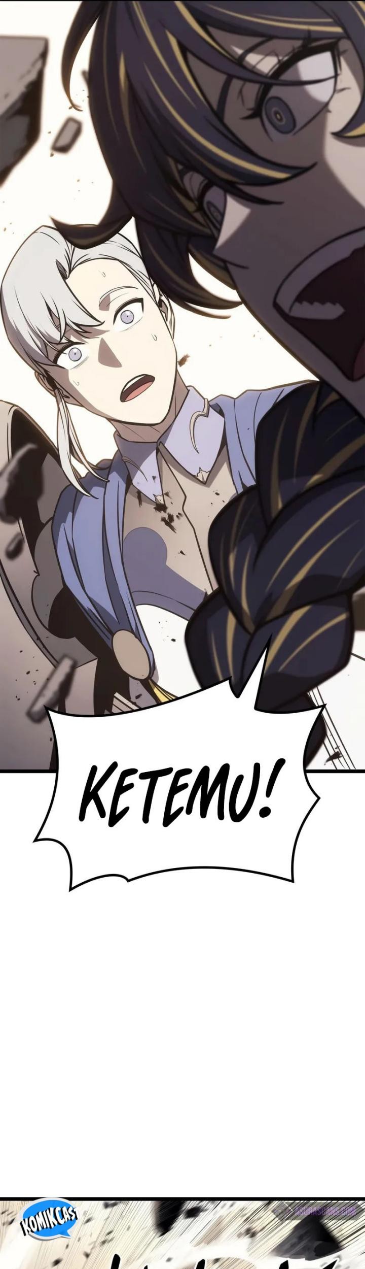 Chapter 106 - halaman 40