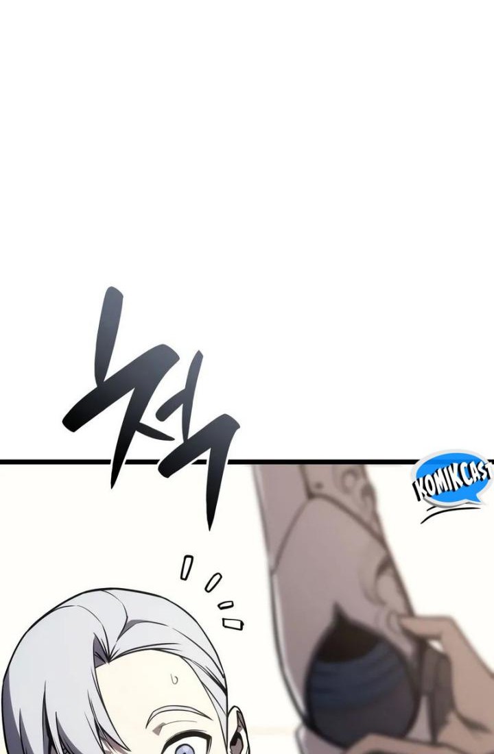 Chapter 106 - halaman 43