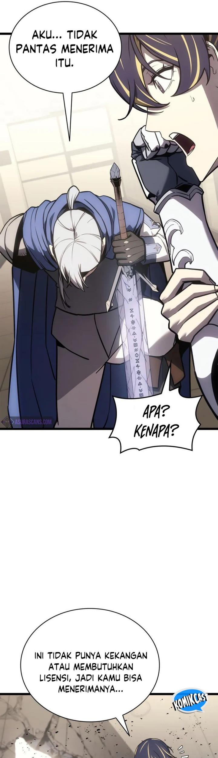 Chapter 106 - halaman 47