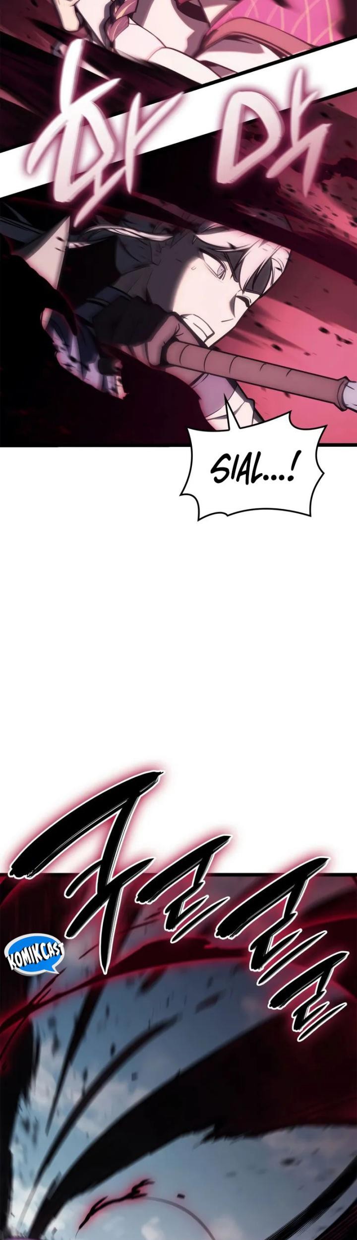 Chapter 106 - halaman 51