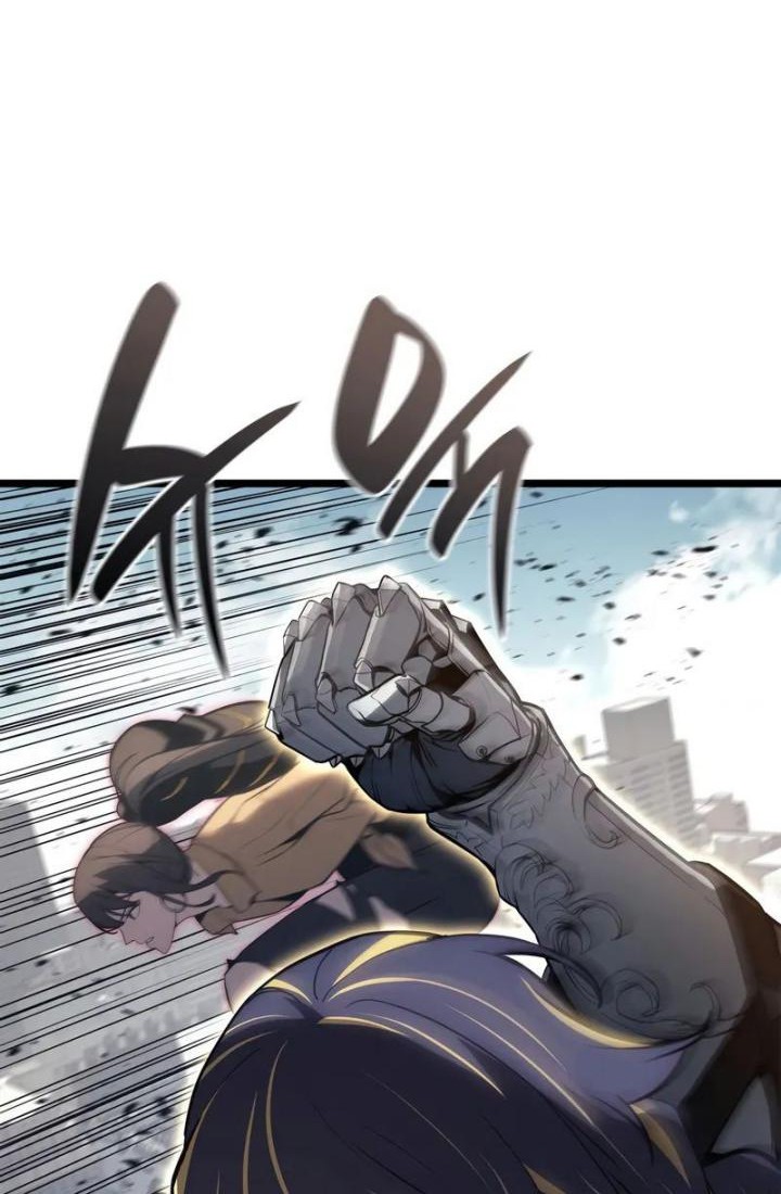 Chapter 106 - halaman 4