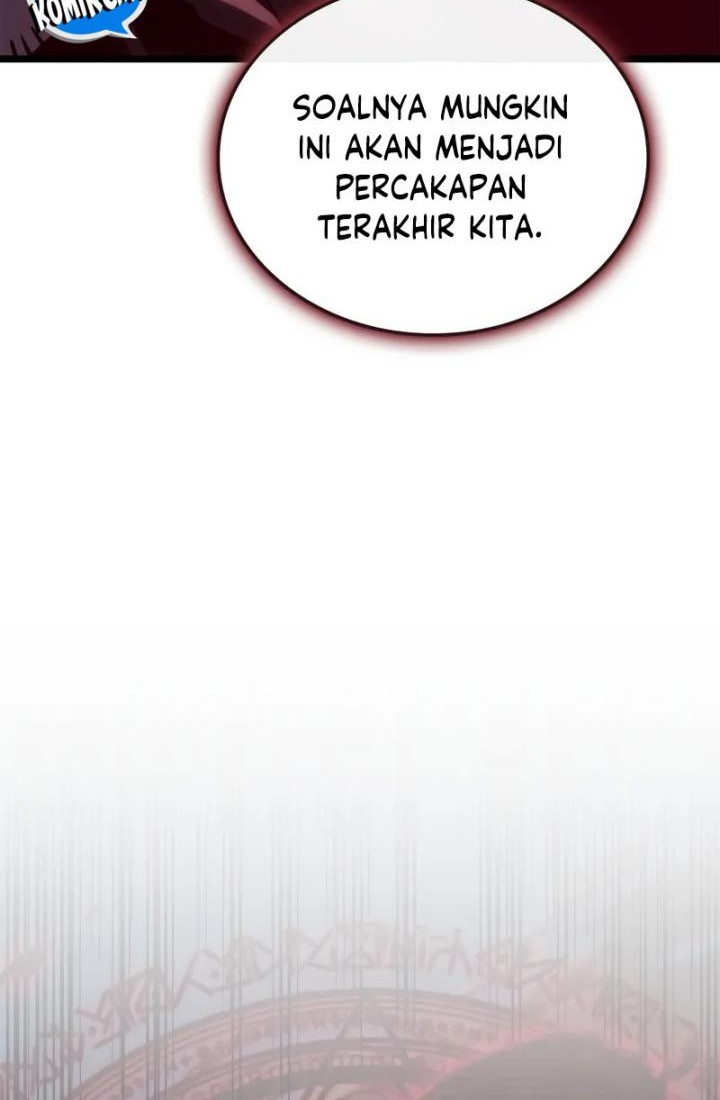 Chapter 106 - halaman 57