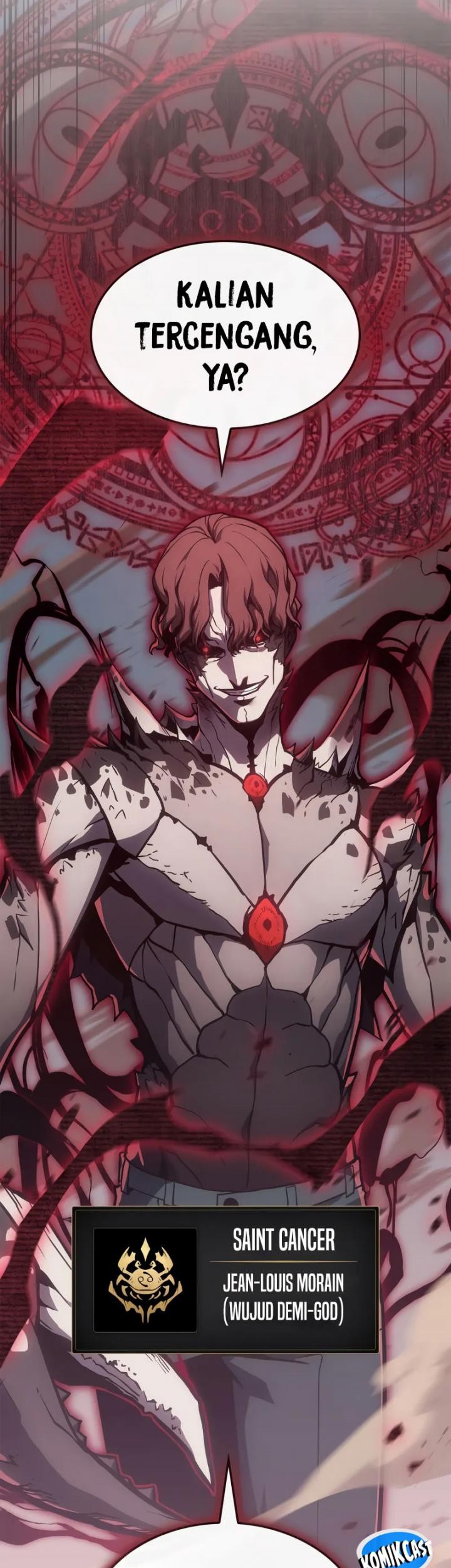 Chapter 106 - halaman 58
