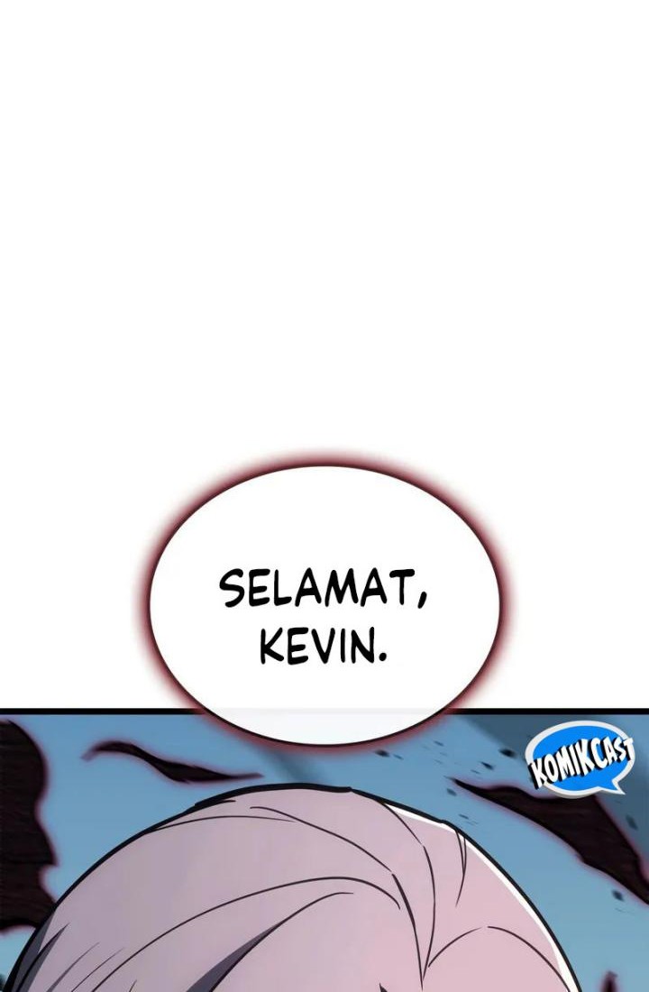 Chapter 106 - halaman 62