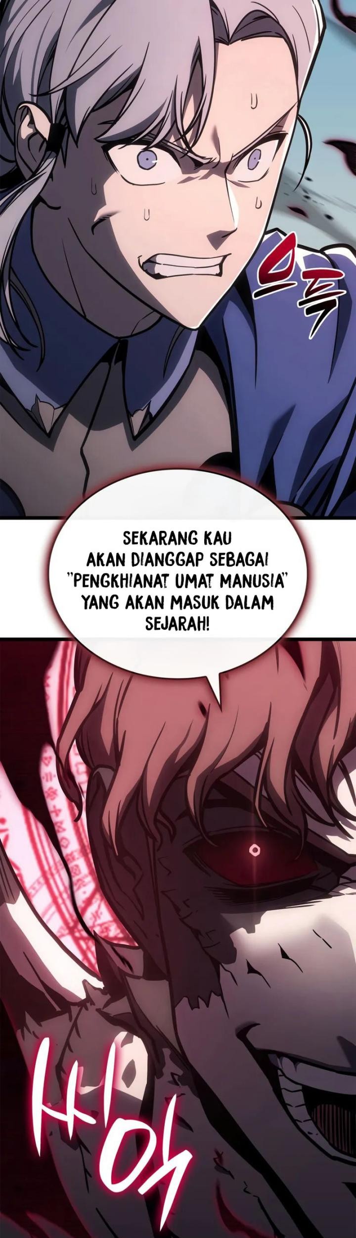 Chapter 106 - halaman 63