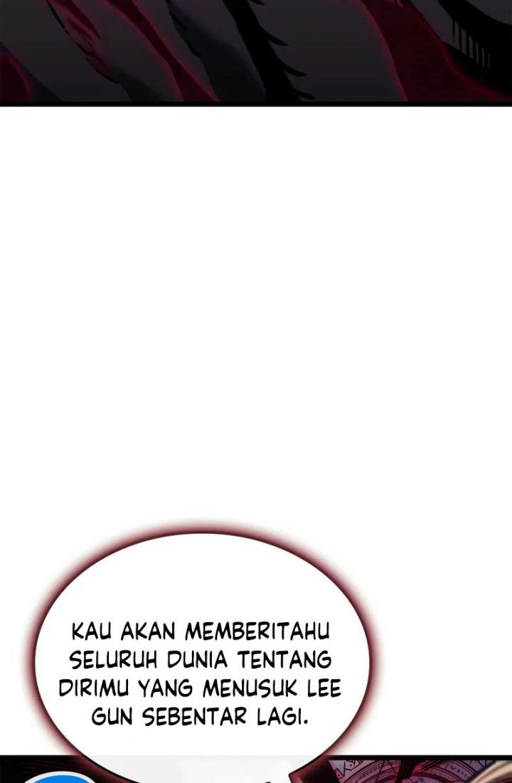 Chapter 106 - halaman 64