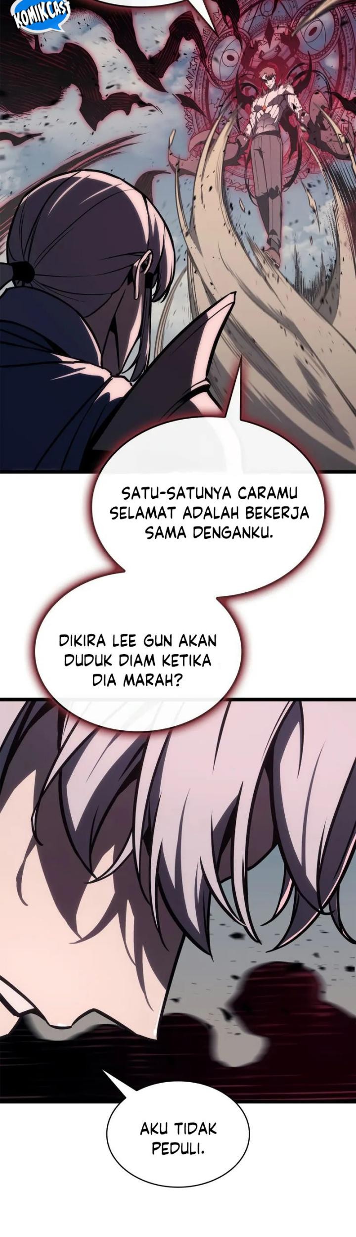 Chapter 106 - halaman 65