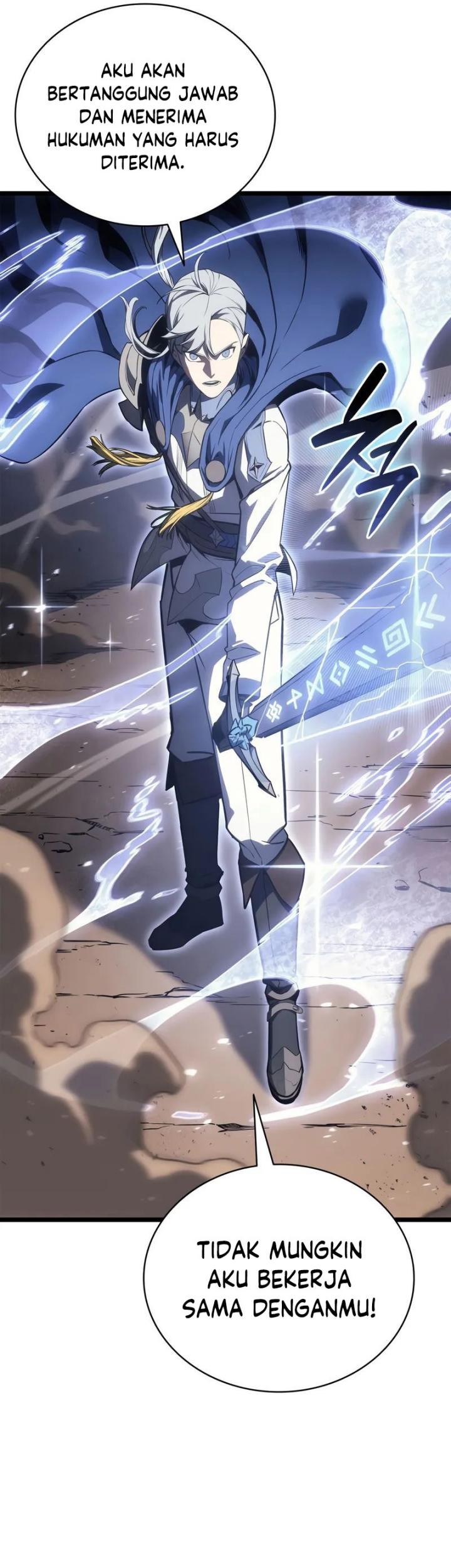 Chapter 106 - halaman 69