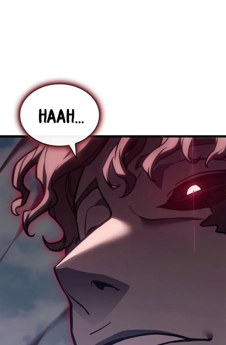Chapter 106 - halaman 70