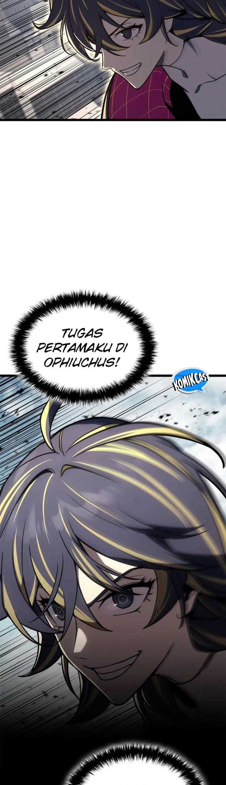 Chapter 106 - halaman 5