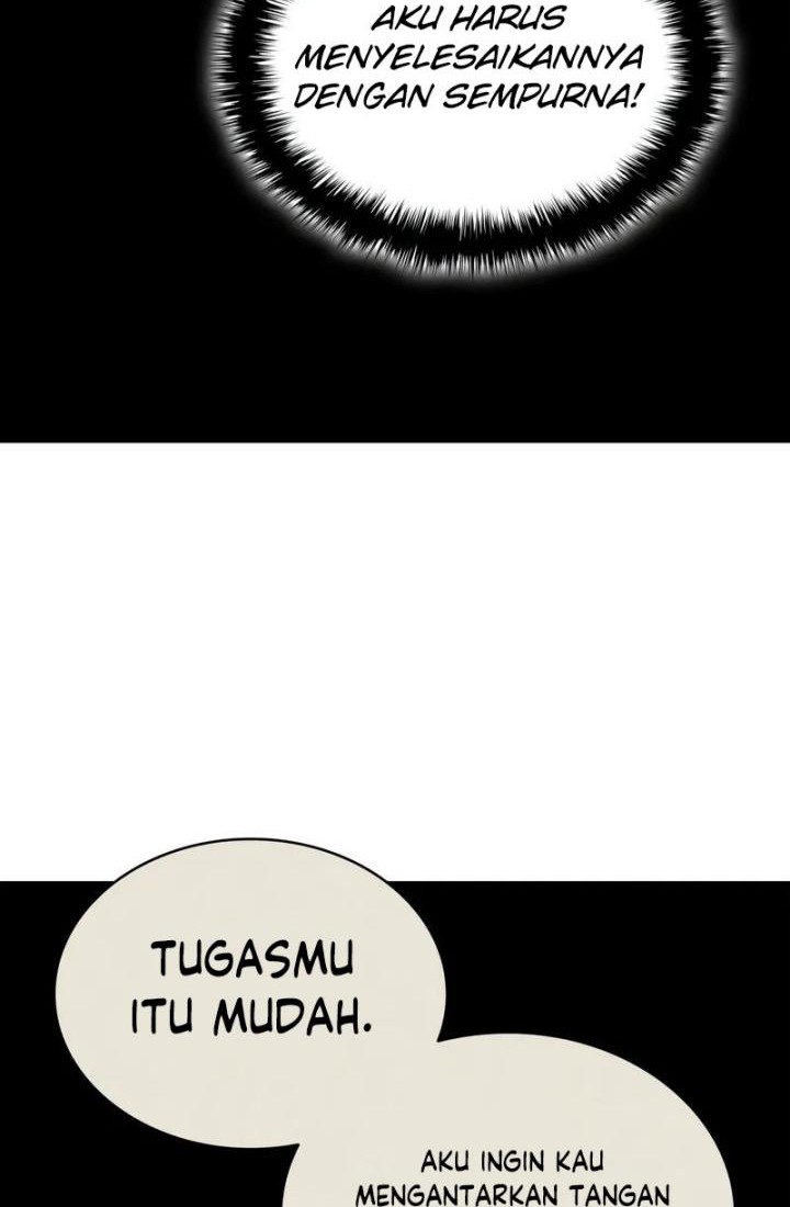 Chapter 106 - halaman 6