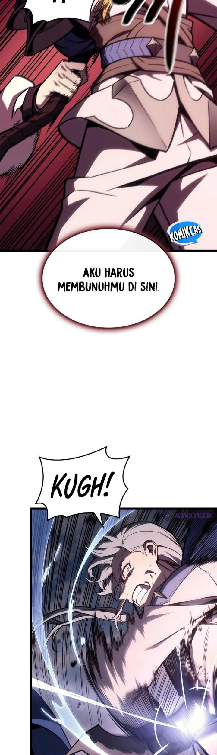 Chapter 106 - halaman 73