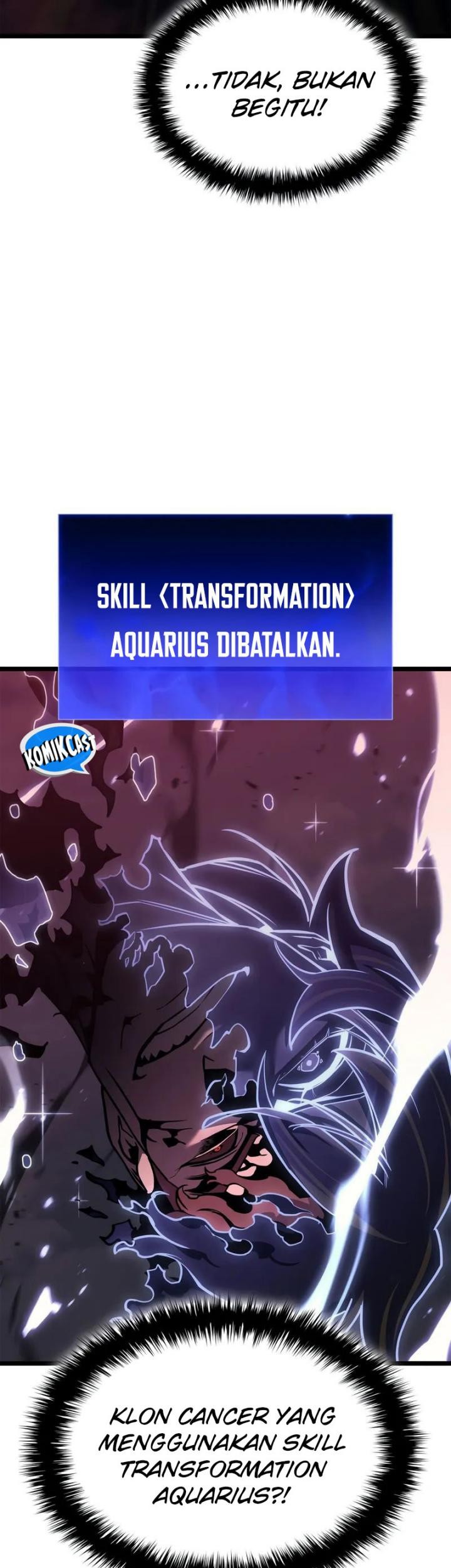 Chapter 106 - halaman 77