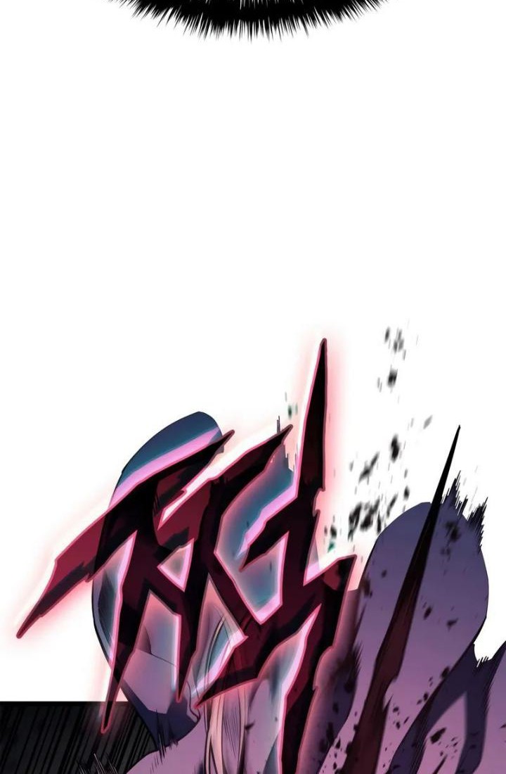 Chapter 106 - halaman 78