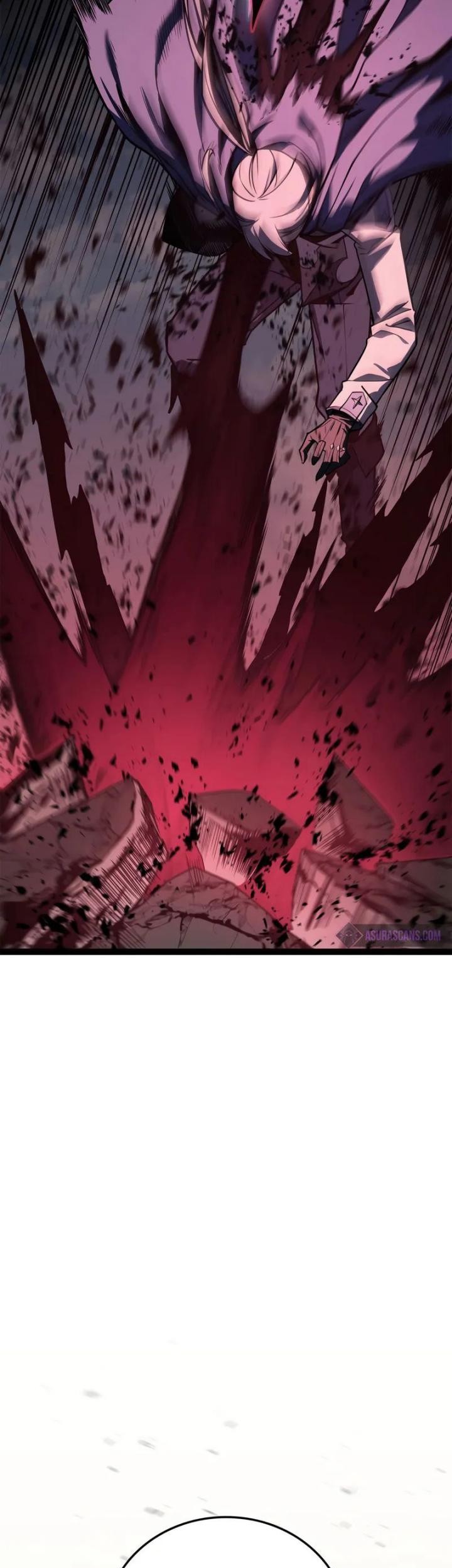Chapter 106 - halaman 79