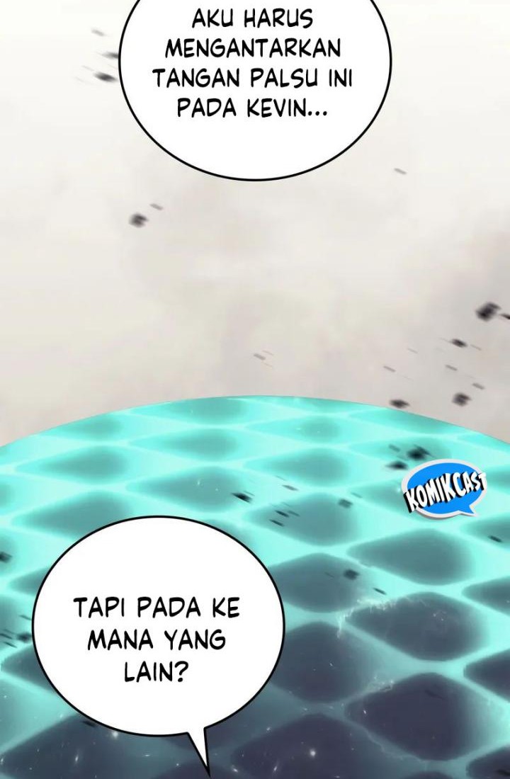 Chapter 106 - halaman 80