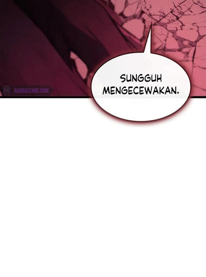 Chapter 106 - halaman 87