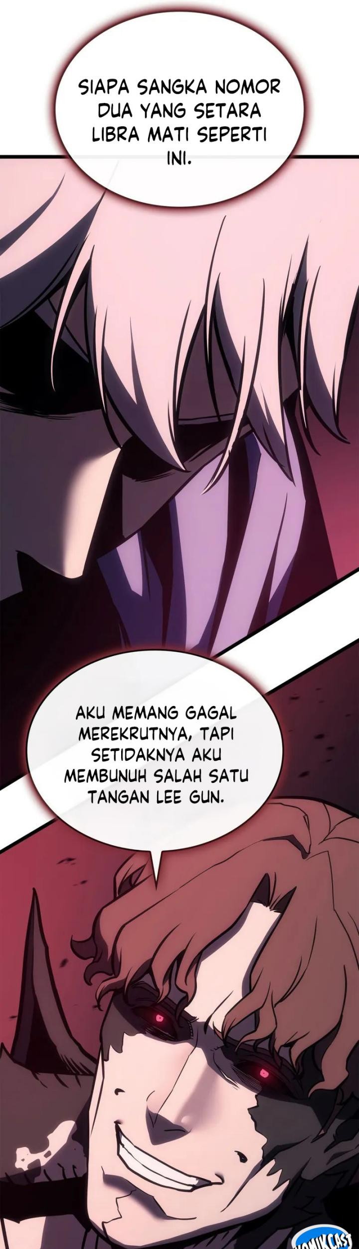Chapter 106 - halaman 88