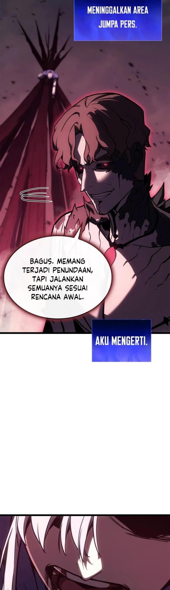 Chapter 106 - halaman 90