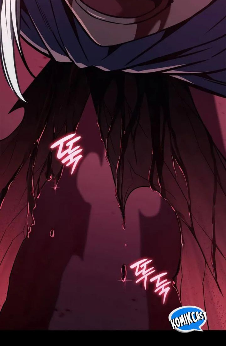Chapter 106 - halaman 91