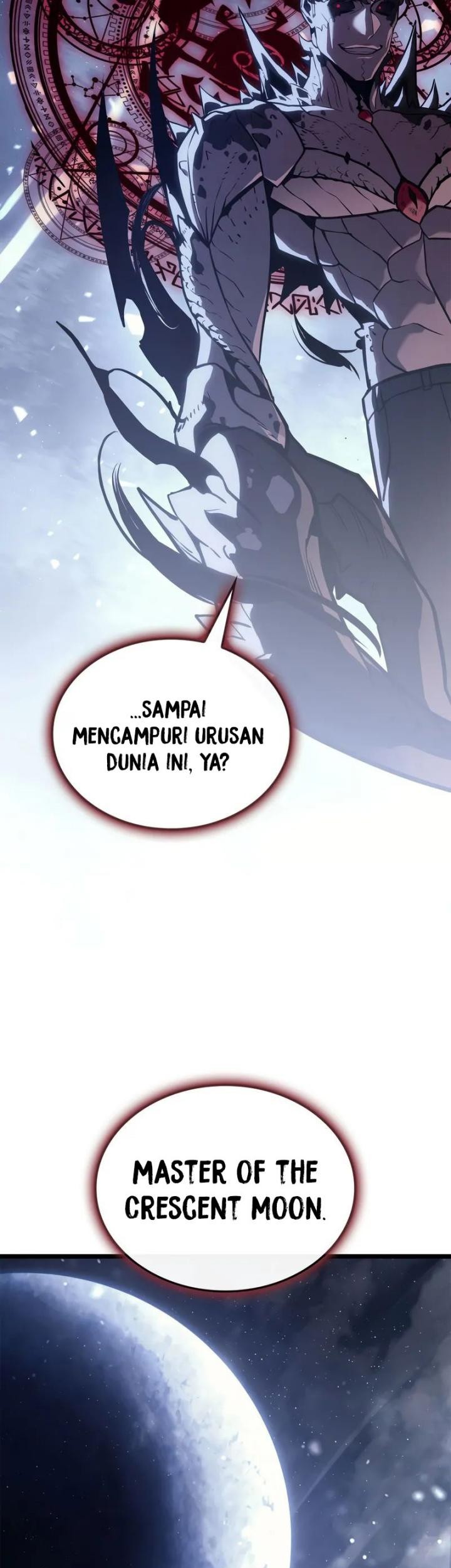 Chapter 106 - halaman 99