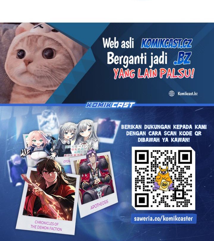 Chapter 106 - halaman 102