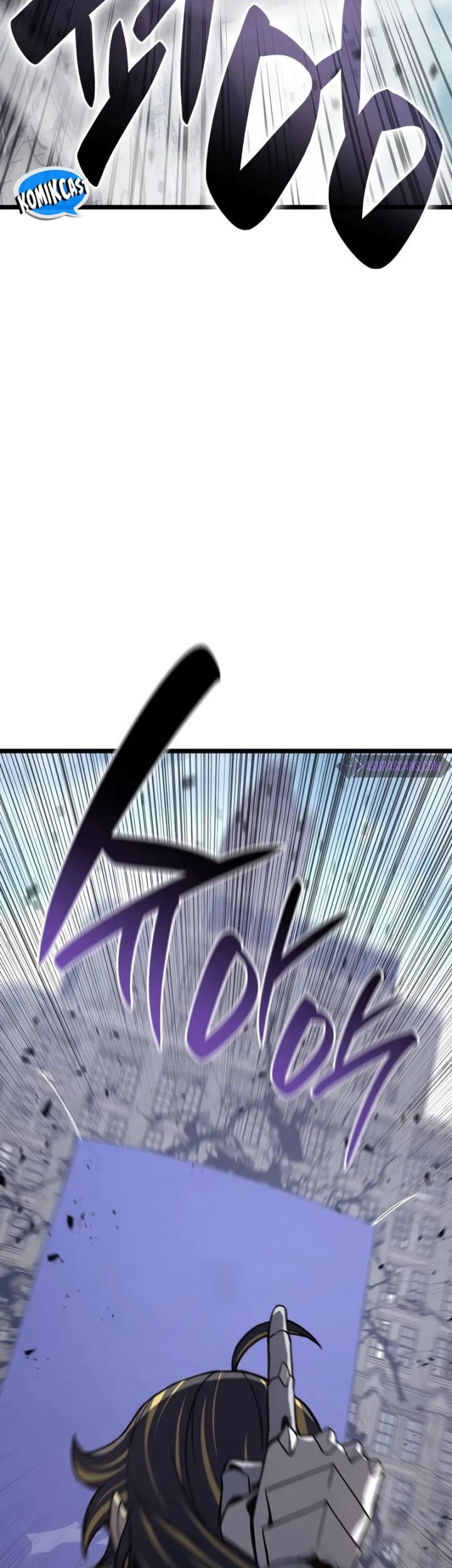 Chapter 106 - halaman 14