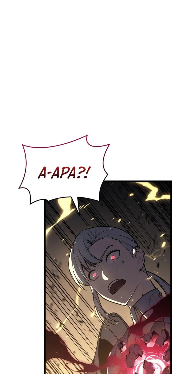 Chapter 105 - halaman 19