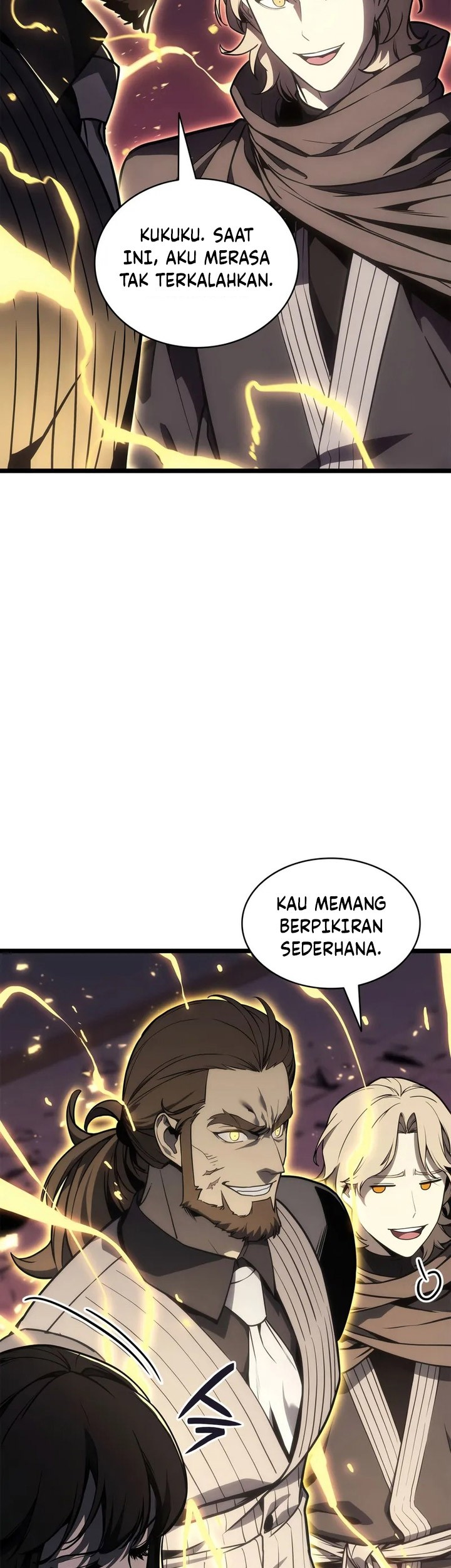 Chapter 105 - halaman 24