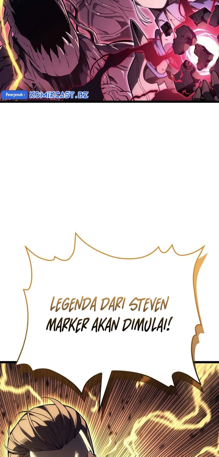 Chapter 105 - halaman 27