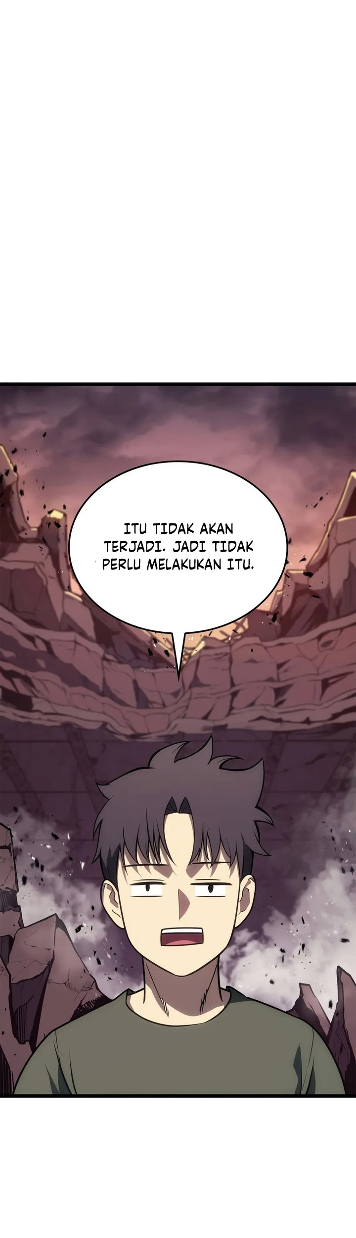Chapter 105 - halaman 29