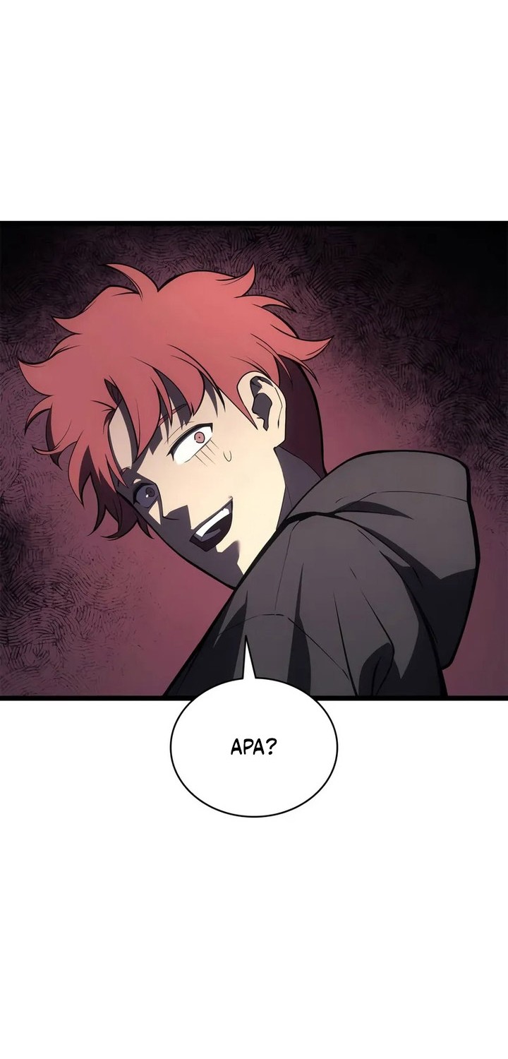 Chapter 105 - halaman 30