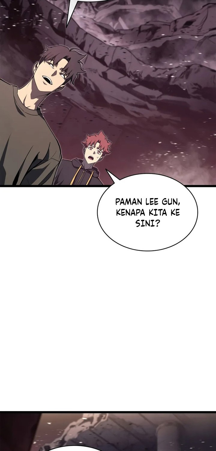 Chapter 105 - halaman 34