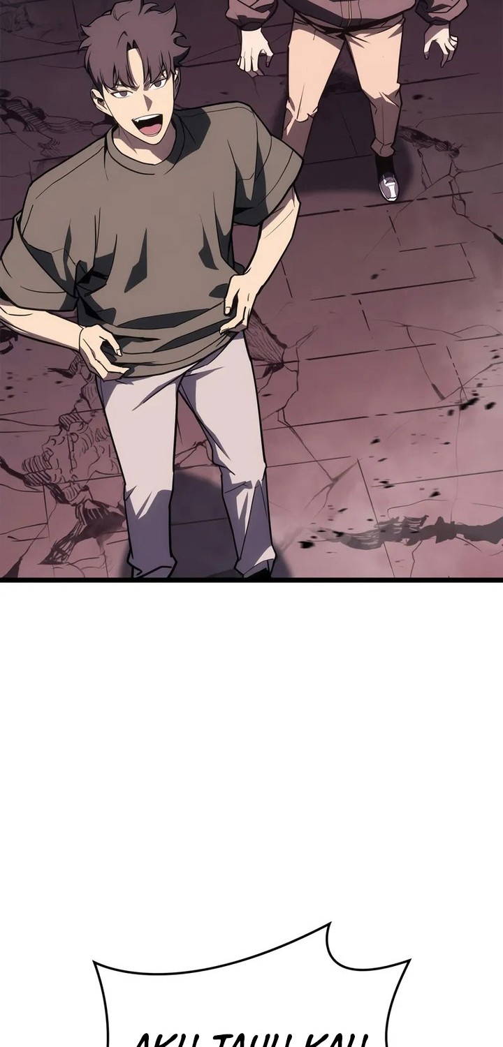 Chapter 105 - halaman 38