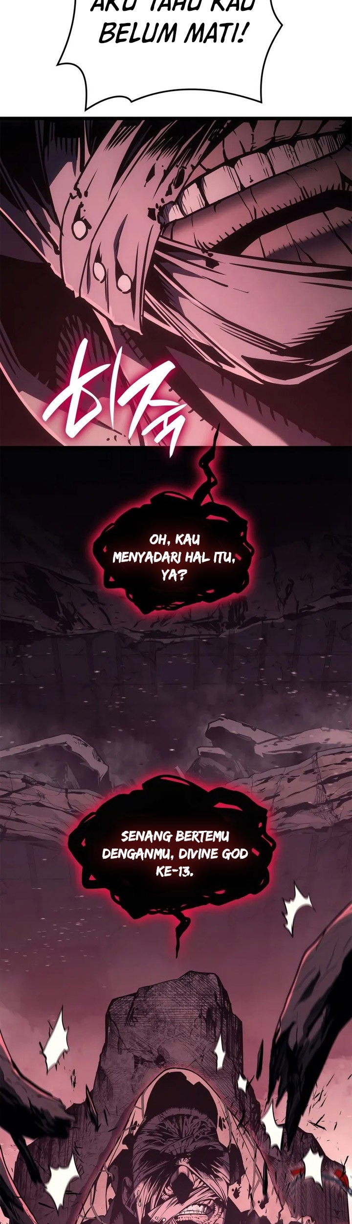 Chapter 105 - halaman 39