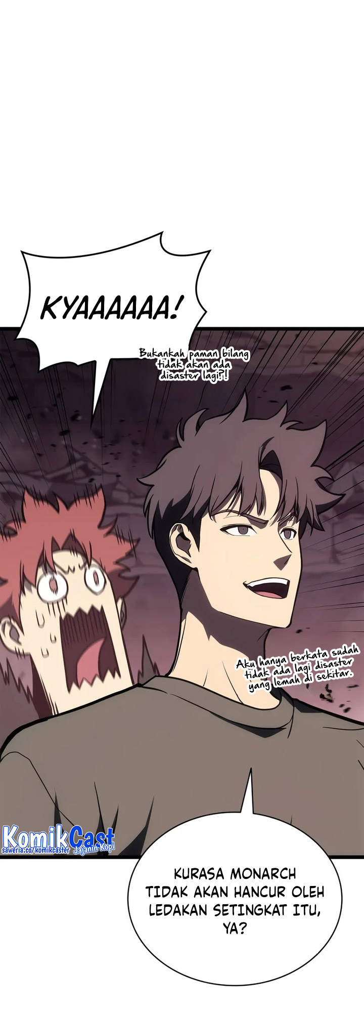 Chapter 105 - halaman 41