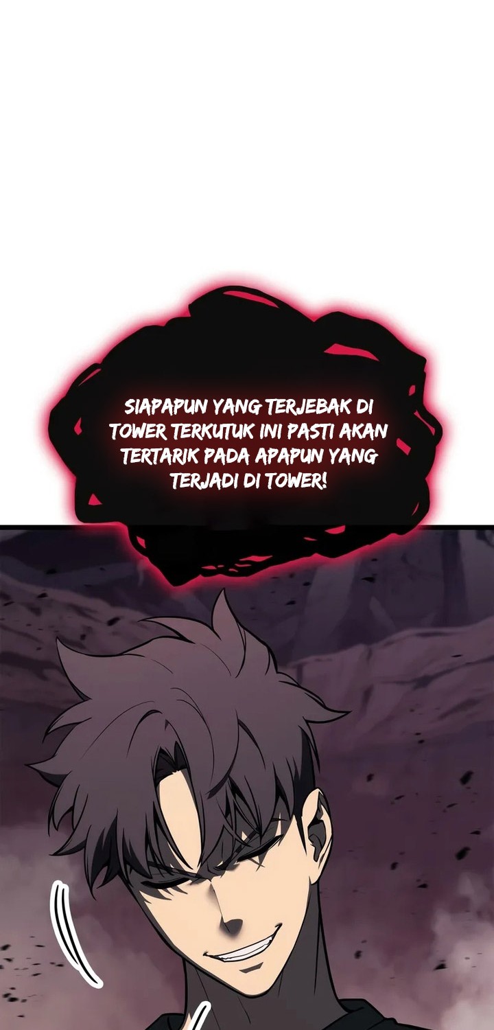 Chapter 105 - halaman 45