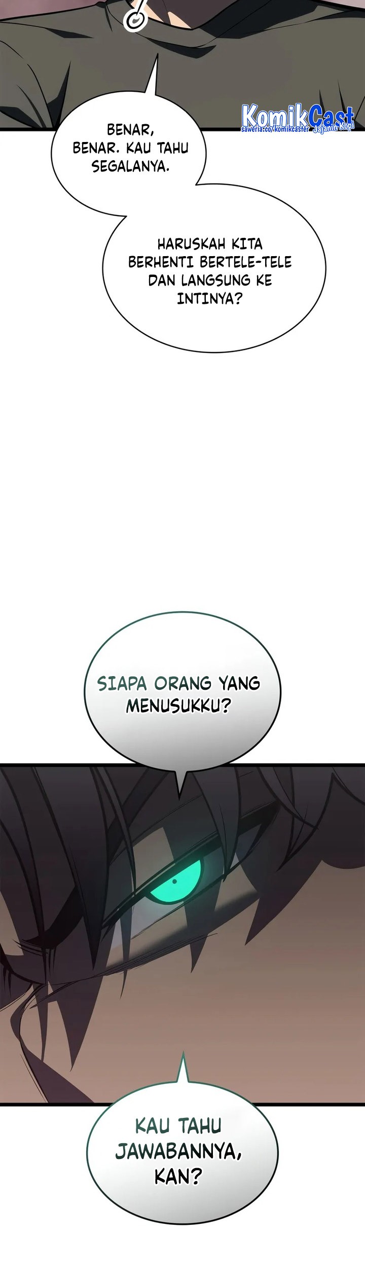 Chapter 105 - halaman 46