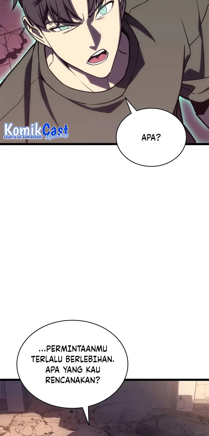 Chapter 105 - halaman 51