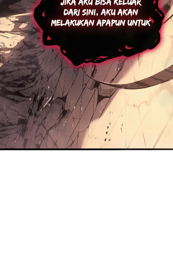 Chapter 105 - halaman 54