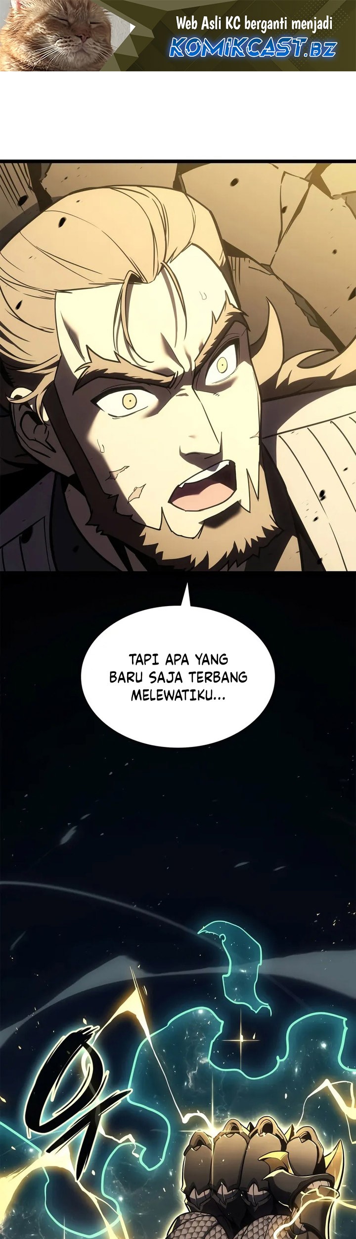 Chapter 105 - halaman 3