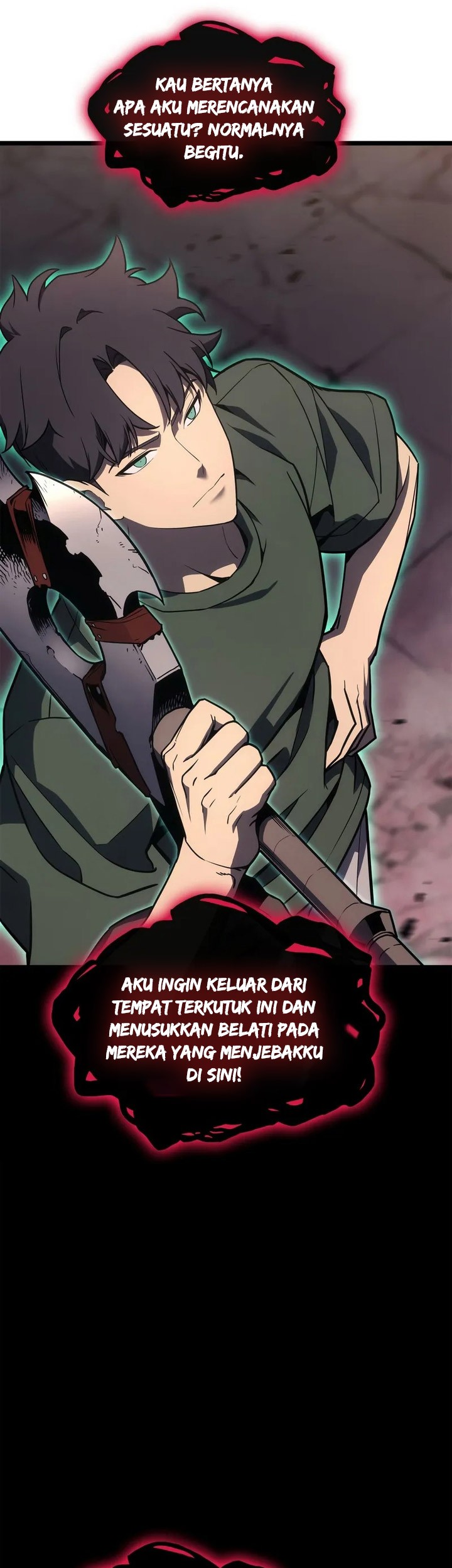 Chapter 105 - halaman 55
