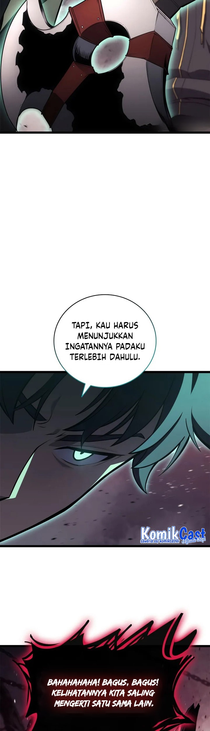 Chapter 105 - halaman 61