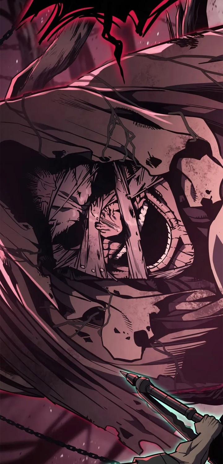 Chapter 105 - halaman 62