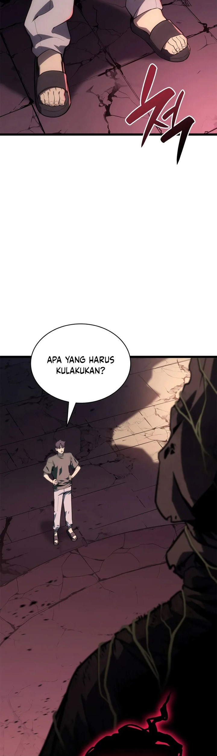 Chapter 105 - halaman 65