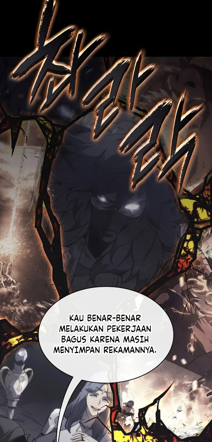 Chapter 105 - halaman 71