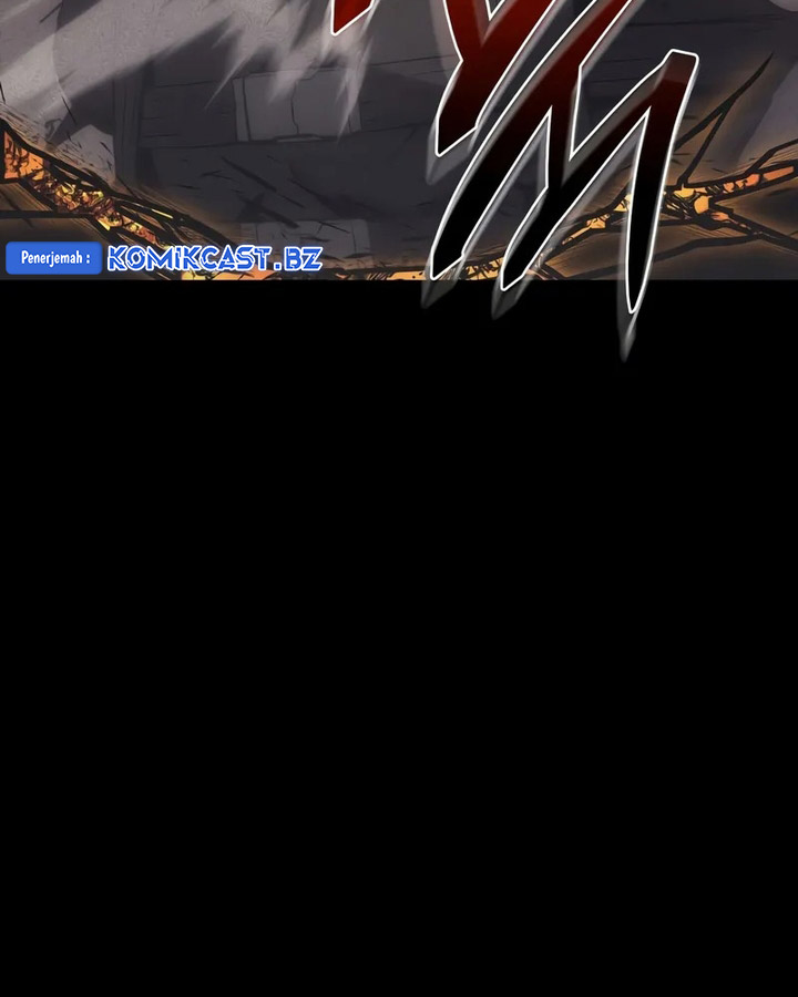 Chapter 105 - halaman 78