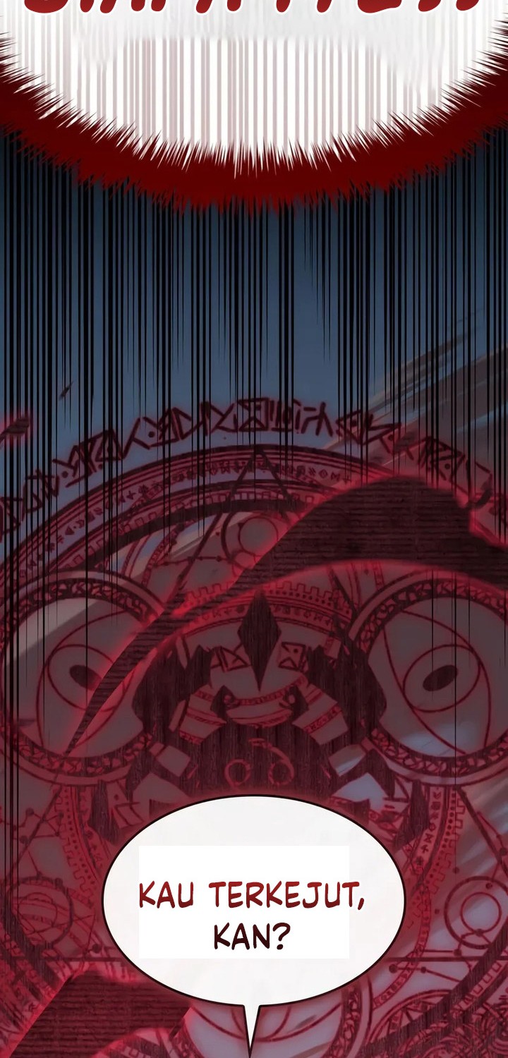 Chapter 105 - halaman 80
