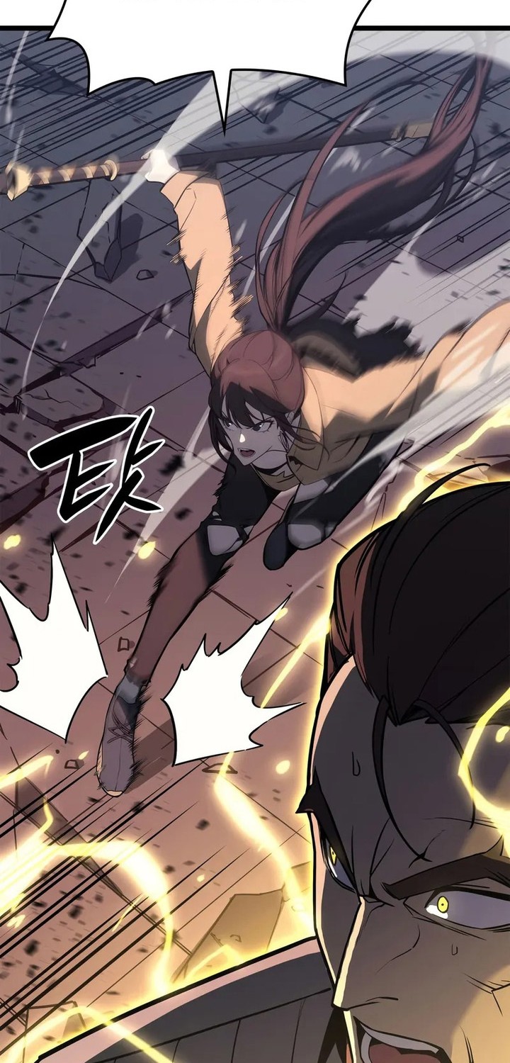 Chapter 105 - halaman 12