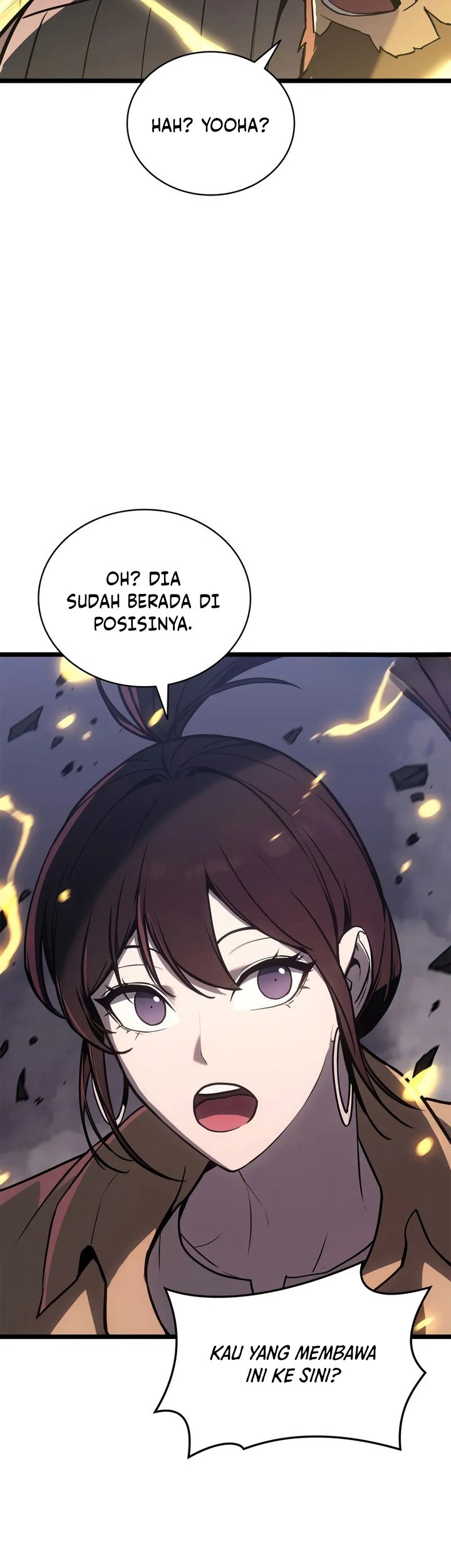 Chapter 105 - halaman 13
